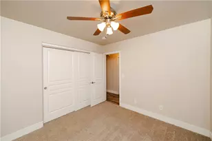 2820 N Brook St, Kingman, AZ 86401 - Photo 20