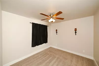 2820 N Brook Street, Kingman, AZ 86401 - Photo 18