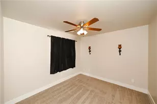 2820 N Brook St, Kingman, AZ 86401 - Photo 18