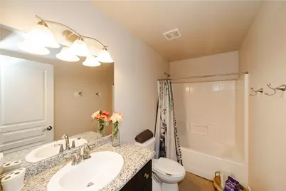 2820 N Brook Street, Kingman, AZ 86401 - Photo 22