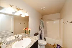 2820 N Brook St, Kingman, AZ 86401 - Photo 22