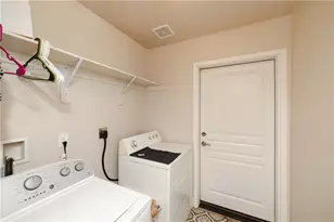 2820 N Brook St, Kingman, AZ 86401 - Photo 24