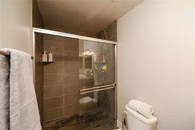 2820 N Brook Street, Kingman, AZ 86401 - Photo 16