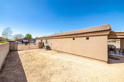 2820 N Brook Street, Kingman, AZ 86401 - Photo 36