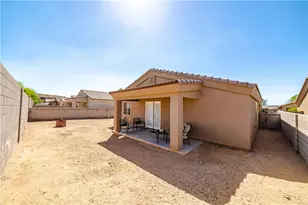 2820 N Brook St, Kingman, AZ 86401 - Photo 32