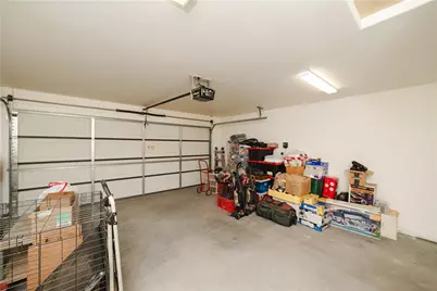 2820 N Brook Street, Kingman, AZ 86401 - Photo 26