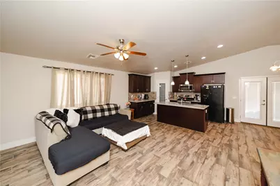 2820 N Brook Street, Kingman, AZ 86401 - Photo 2