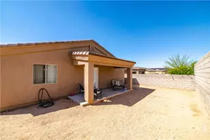 2820 N Brook St, Kingman, AZ 86401 - Photo 34