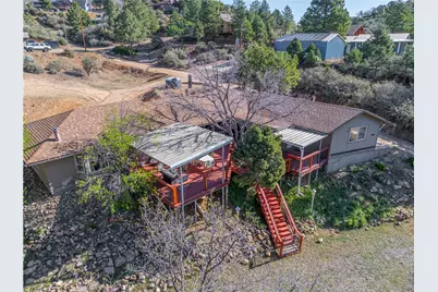 6757 E Ponderosa Dr, Kingman, AZ 86401 - Photo 52