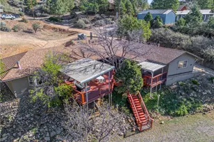 6757 E Ponderosa Drive, Kingman, AZ 86401 - Photo 52