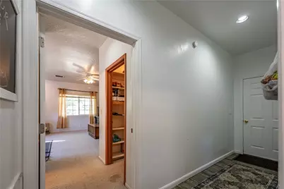 6757 E Ponderosa Dr, Kingman, AZ 86401 - Photo 26