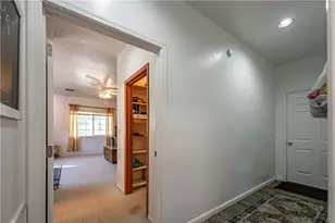 6757 E Ponderosa Drive, Kingman, AZ 86401 - Photo 26