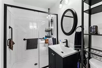 6757 E Ponderosa Dr, Kingman, AZ 86401 - Photo 20