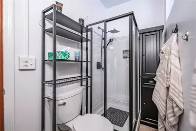 6757 E Ponderosa Dr, Kingman, AZ 86401 - Photo 32