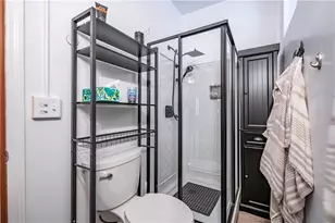 6757 E Ponderosa Drive, Kingman, AZ 86401 - Photo 32