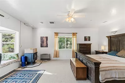 6757 E Ponderosa Dr, Kingman, AZ 86401 - Photo 28