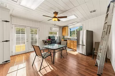 6757 E Ponderosa Dr, Kingman, AZ 86401 - Photo 24