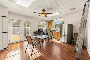 6757 E Ponderosa Drive, Kingman, AZ 86401 - Photo 24