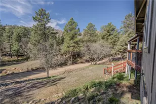 6757 E Ponderosa Drive, Kingman, AZ 86401 - Photo 38