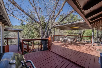 6757 E Ponderosa Dr, Kingman, AZ 86401 - Photo 34