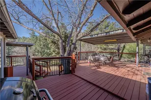 6757 E Ponderosa Drive, Kingman, AZ 86401 - Photo 34