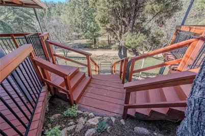 6757 E Ponderosa Dr, Kingman, AZ 86401 - Photo 6