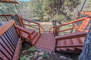 6757 E Ponderosa Drive, Kingman, AZ 86401 - Photo 6