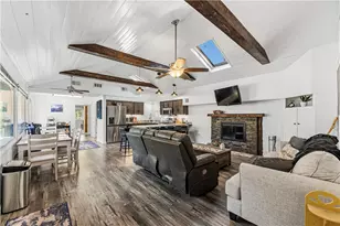 6757 E Ponderosa Drive, Kingman, AZ 86401 - Photo 12