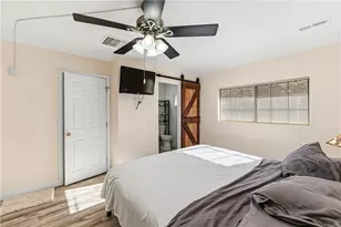 6757 E Ponderosa Drive, Kingman, AZ 86401 - Photo 18