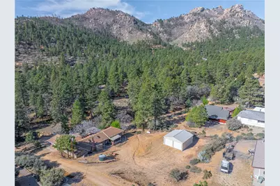 6757 E Ponderosa Dr, Kingman, AZ 86401 - Photo 54