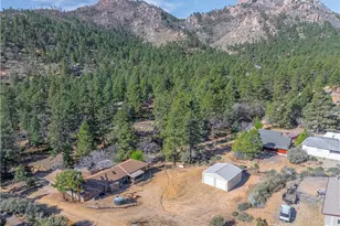 6757 E Ponderosa Drive, Kingman, AZ 86401 - Photo 54