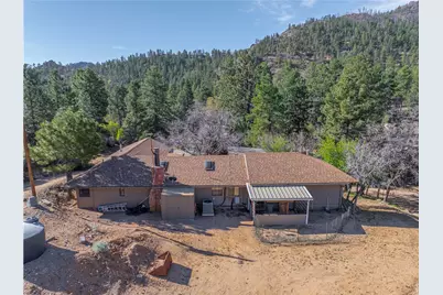 6757 E Ponderosa Dr, Kingman, AZ 86401 - Photo 50