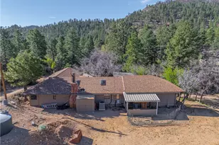 6757 E Ponderosa Drive, Kingman, AZ 86401 - Photo 50