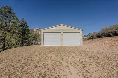 6757 E Ponderosa Dr, Kingman, AZ 86401 - Photo 44