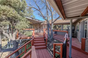 6757 E Ponderosa Drive, Kingman, AZ 86401 - Photo 1