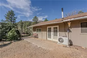 6757 E Ponderosa Drive, Kingman, AZ 86401 - Photo 42