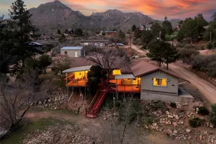 6757 E Ponderosa Drive, Kingman, AZ 86401 - Photo 56