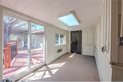 6757 E Ponderosa Dr, Kingman, AZ 86401 - Photo 22