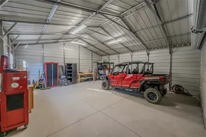 6757 E Ponderosa Dr, Kingman, AZ 86401 - Photo 46