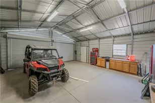 6757 E Ponderosa Drive, Kingman, AZ 86401 - Photo 48