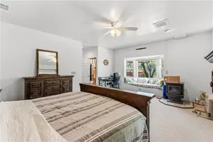 6757 E Ponderosa Drive, Kingman, AZ 86401 - Photo 30