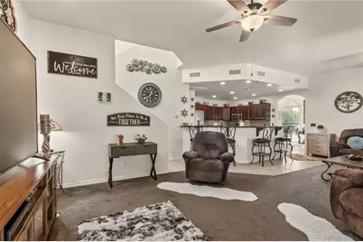 2045 E Primavera Lane, Fort Mohave, AZ 86426 - Photo 44