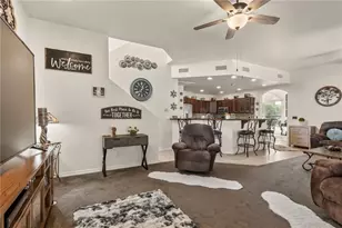 2045 E Primavera Ln, Fort Mohave, AZ 86426 - Photo 44