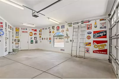 2045 E Primavera Lane, Fort Mohave, AZ 86426 - Photo 82