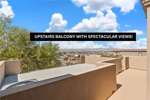 2045 E Primavera Ln, Fort Mohave, AZ 86426 - Photo 58