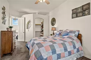 2045 E Primavera Ln, Fort Mohave, AZ 86426 - Photo 50