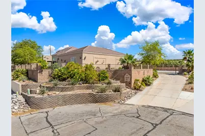 2045 E Primavera Lane, Fort Mohave, AZ 86426 - Photo 6