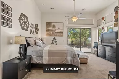 2045 E Primavera Lane, Fort Mohave, AZ 86426 - Photo 24