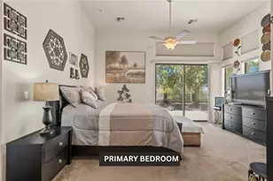 2045 E Primavera Ln, Fort Mohave, AZ 86426 - Photo 24