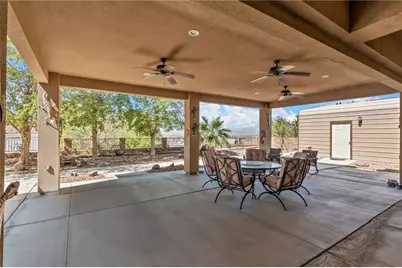 2045 E Primavera Lane, Fort Mohave, AZ 86426 - Photo 62